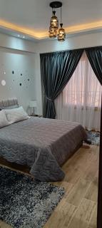 2 bedroom apartment Bay View sahl hasheesh - 8