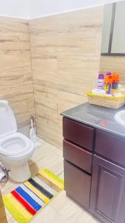 Easyhomes mbezi beach - Dar es Salaam - 9
