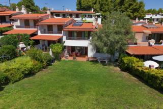 Garden house - 6