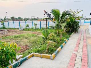 Sudhir Farm Suhas Home Stay - 8