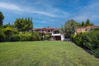 Garden house - 5