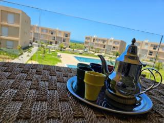 Authentic Taghazout - 4