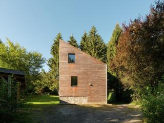 La Dolina Eco-Chic Stay - Durbuy - 9