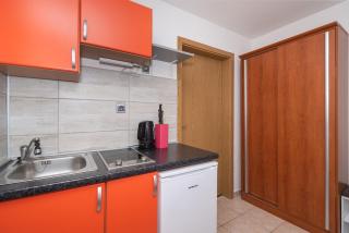 Apartments Jak - 6