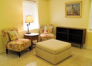 Zaib Guest House E-11 Islamabad - 8