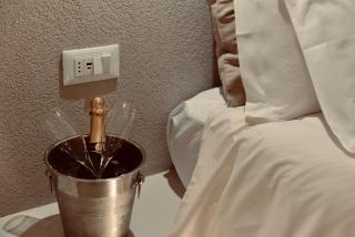 Exclusive Rooms at Boutique Arte - 5