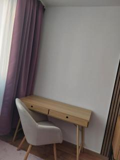 Apartmán Astana - Levoča - 7