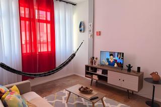 400m do Porto da Barra - 9