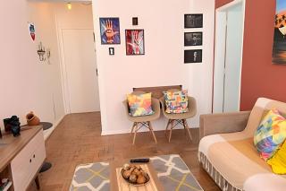 400m do Porto da Barra - 6