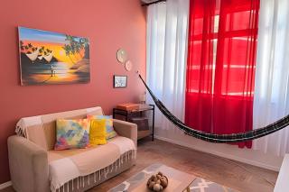 400m do Porto da Barra - 4