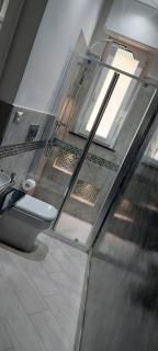 Casa di Amos con parcheggio privato - 9