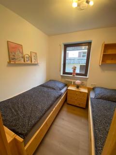 Neu - Ferienwohnung Allgäuparadies - Traumhafte Aussichten mitten in der Natur des Westallgäus - 4