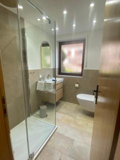 Neu - Ferienwohnung Allgäuparadies - Traumhafte Aussichten mitten in der Natur des Westallgäus - 3