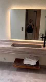 Hacienda Bay 1BR Cabana - 5