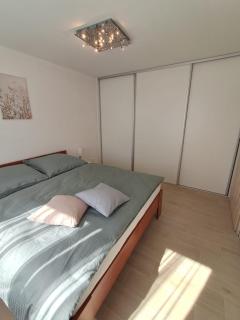 Apartmán Dukla - 7