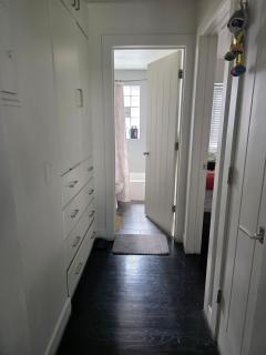 Home Sweet Home - 1