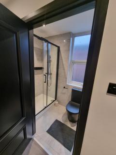3M Luxury Living - Preston - 3