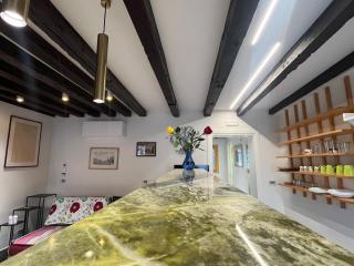 Balastro Apartment - 0