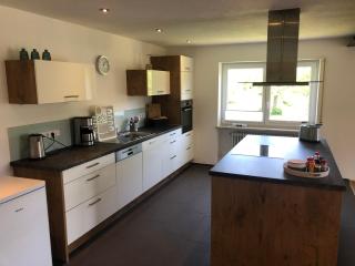 Landhof Nägele's vom Berg - 3