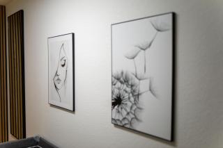 P-Hosting BohoStyle Rv1 - 2