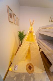 P-Hosting BohoStyle Rv1 - 1