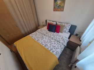 Pravo mesto - 5
