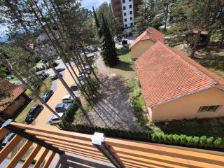 Pravo mesto - Zlatibor - 8