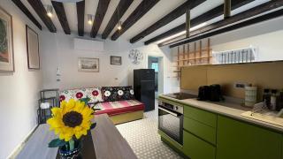 Balastro Apartment - 0