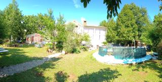 VillaRosy - 2
