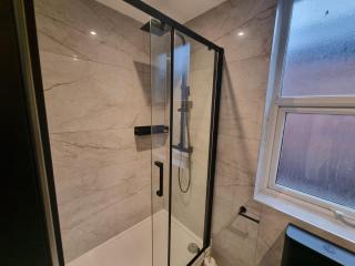 3M Luxury Living - Preston - 4