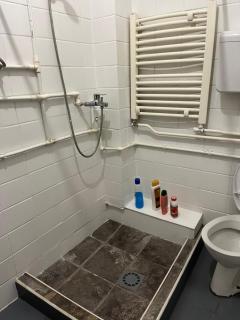 Jacky hostel 10 - 5