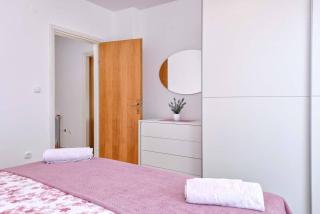 Apartmani Vinka Plenković - 9