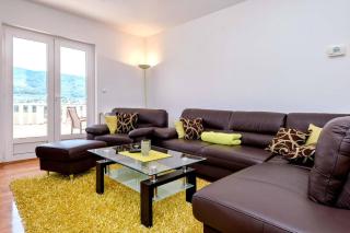 Apartmani Vinka Plenković - 8