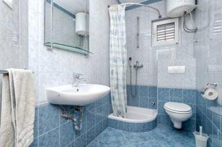 Apartmani Vinka Plenković - 7