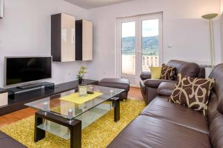 Apartmani Vinka Plenković - 5