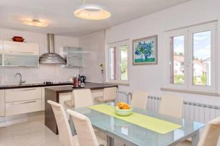 Apartmani Vinka Plenković - 4