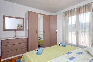 Apartmani Vinka Plenković - 3