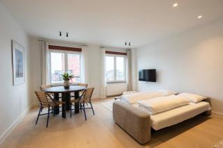 SHWAY - The Second Mate's Glance - 2