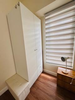 Apartment in KAI Garden Residences - 3