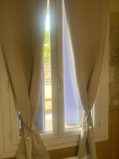 Villa Camarya entre plage et camargue - 3
