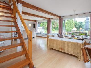 4 star holiday home in Væggerløse - 3