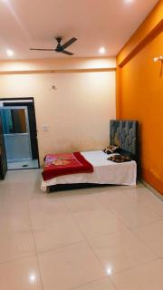 Shri sukh dham guest inn - 0