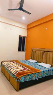 Shri sukh dham guest inn - 9
