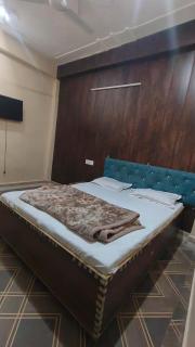 Shri sukh dham guest inn - 7