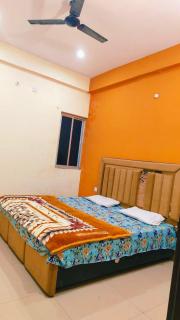 Shri sukh dham guest inn - 6