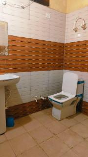 Shri sukh dham guest inn - 5