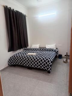 Shri sukh dham guest inn - 3