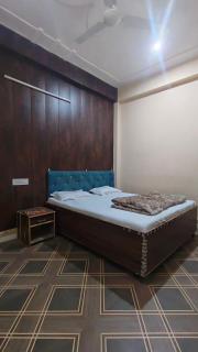 Shri sukh dham guest inn - 2