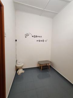 暖居422 Warmstay 422 - 1