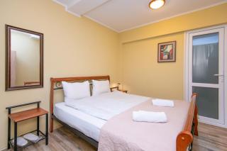 Hotel Aura Plaza Hall - Tbilisi - 3